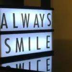 Årets alternative julegave til ham der har alt - en tandrensning