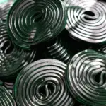 Lakridsjulekalendere 2023 - se her hvilke muligheder der er